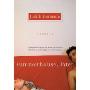 Summerhouse, Later: Stories