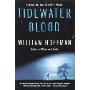 Tidewater Blood