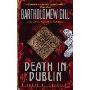 Death in Dublin: A Peter McGarr Mystery