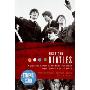 Meet the Beatles: A Cultural History of the Band That Shook Youth, Gender, and the World