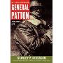 General Patton: A Soldier's Life