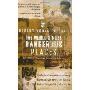 Robert Young Pelton's The World's Most Dangerous Places: 5th Edition