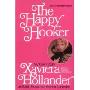 The Happy Hooker: My Own Story