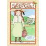 Mary Engelbreit's Classic Library: Anne of Green Gables