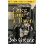 Once Upon a Town: The Miracle of the North Platte Canteen