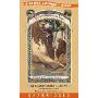 Series of Unfortunate Events #9: The Carnivorous Carnival