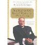 Sermons: Biblical Wisdom For Daily Living