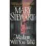 Madam, Will You Talk?