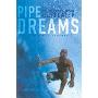 Pipe Dreams: A Surfer's Journey