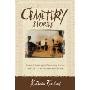 Cemetery Stories: Haunted Graveyards, Embalming Secrets, and the Life of a Corpse After Death