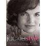Jackie Style