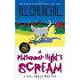 A Midsummer Night's Scream: A Jane Jeffry Mystery