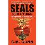 SEALs Sub Strike: Operation Emerald Red
