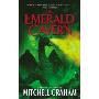 The Emerald Cavern