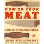 How to Cook Meat