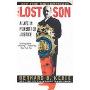 The Lost Son: A Life in Pursuit of Justice