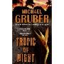 Tropic of Night