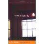 Force of Gravity: A Novel