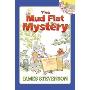 Mud Flat Mystery