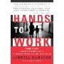 Hands to Work: Three Women Navigate the New World of Welfare Deadlines and Work Rules