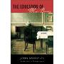 The Education of Mrs. Bemis: A Novel