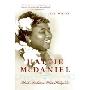 Hattie McDaniel: Black Ambition, White Hollywood