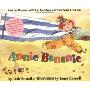 Annie Bananie