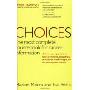 Choices, Fourth Edition