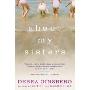 About My Sisters