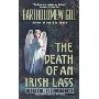 The Death of an Irish Lass