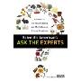 Scientific American's Ask the Experts: Answers to The Most Puzzling and Mind-Blowing Science Questions