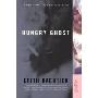 Hungry Ghost: A Novel