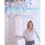 Shabby Chic: Sumptuous Settings and Other Lovely Things