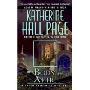 The Body in the Attic: A Faith Fairchild Mystery