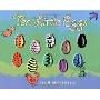 Ten Little Eggs