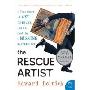 The Rescue Artist: A True Story of Art, Thieves, and the Hunt for a Missing Masterpiece