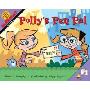 Polly's Pen Pal