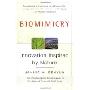 Biomimicry: Innovation Inspired by Nature