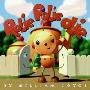 Rolie Polie Olie