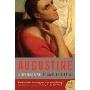 Augustine: A New Biography