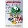 SuperFoods Rx: Fourteen Foods That Will Change Your Life
