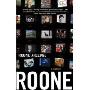 Roone: A Memoir