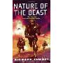 Nature of the Beast