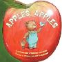 Apples, Apples
