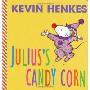 Julius's Candy Corn