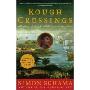 Rough Crossings: The Slaves, the British, and the American Revolution