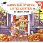 Little Critter: Happy Halloween, Little Critter!