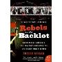 Rebels on the Backlot: Six Maverick Directors and How They Conquered the Hollywood Studio System