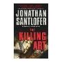The Killing Art