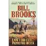 Law for Hire: Protecting Hickok
